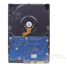 东芝Mars C 3TB SATA（DT01ABA300V）监控级3.5寸硬盘