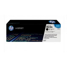 惠普（HP）原装823A CB380A黑色粉盒CP6015 6015dn硒鼓