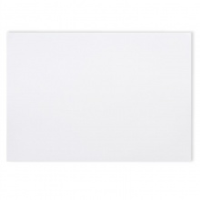 得力（deli）3545 128gA4彩色喷墨打印纸 100张/包